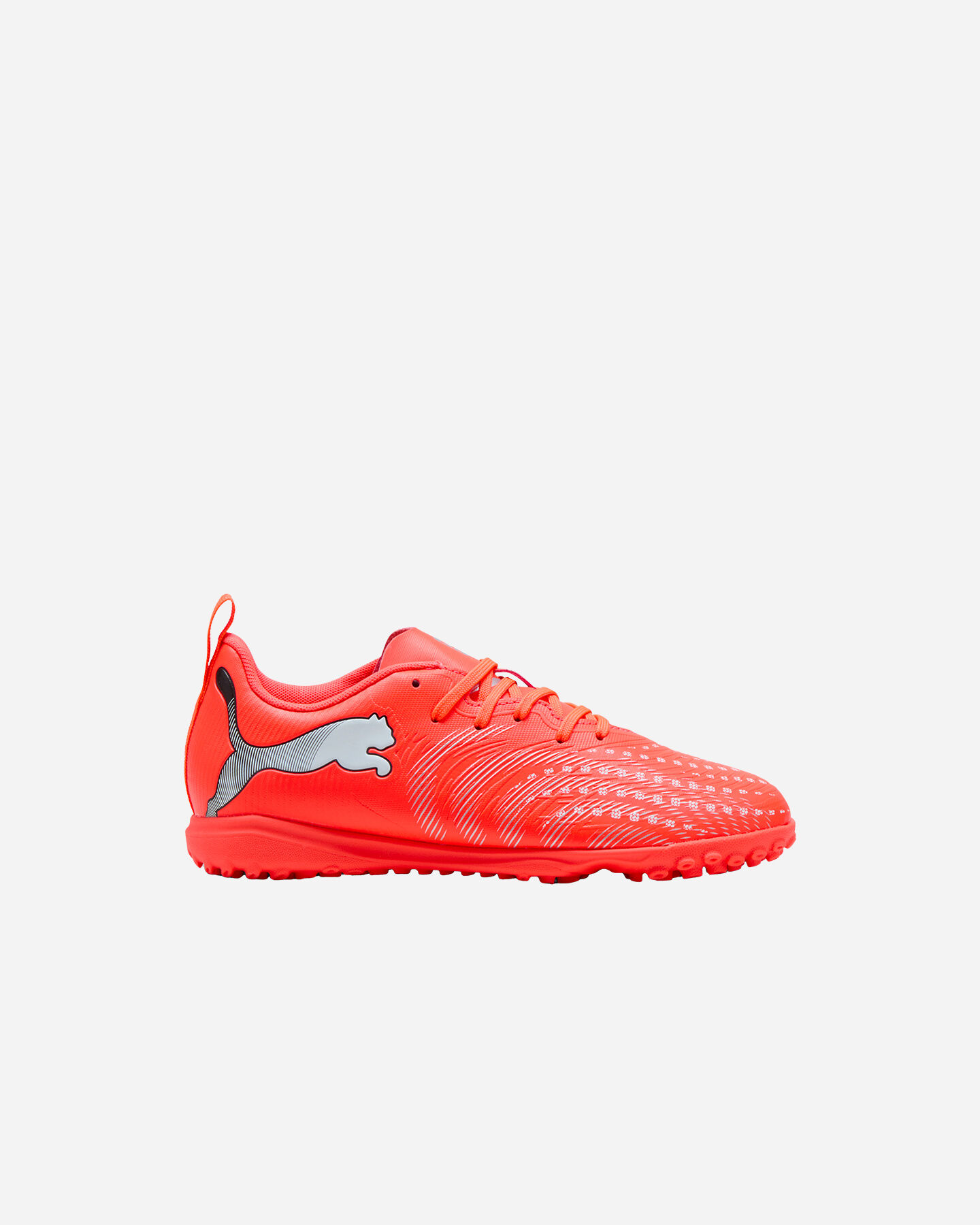 Puma Future 9 Play Tt Jr