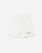 Boy bball jr - Bianco