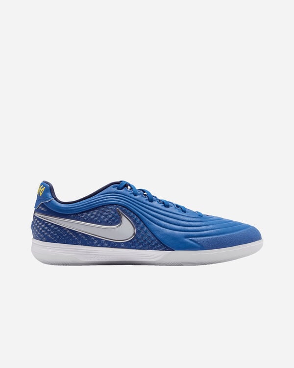 Tiempo react gato joga ic m