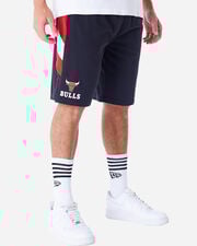 Nba panel os bulls m - Nero