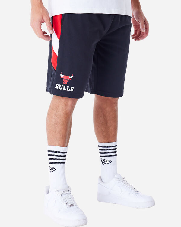 Nba panel os bulls m