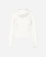 Elegant w - Bianco