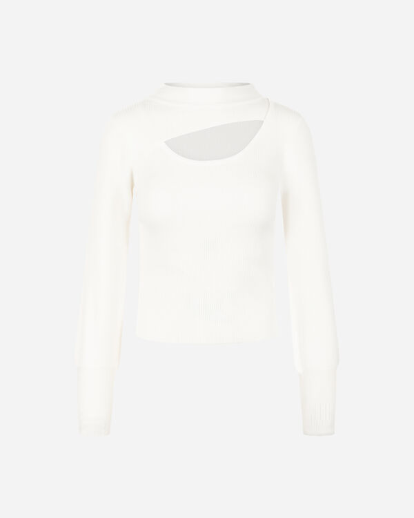 Elegant w