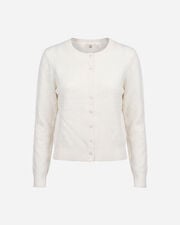 Essential w - Bianco