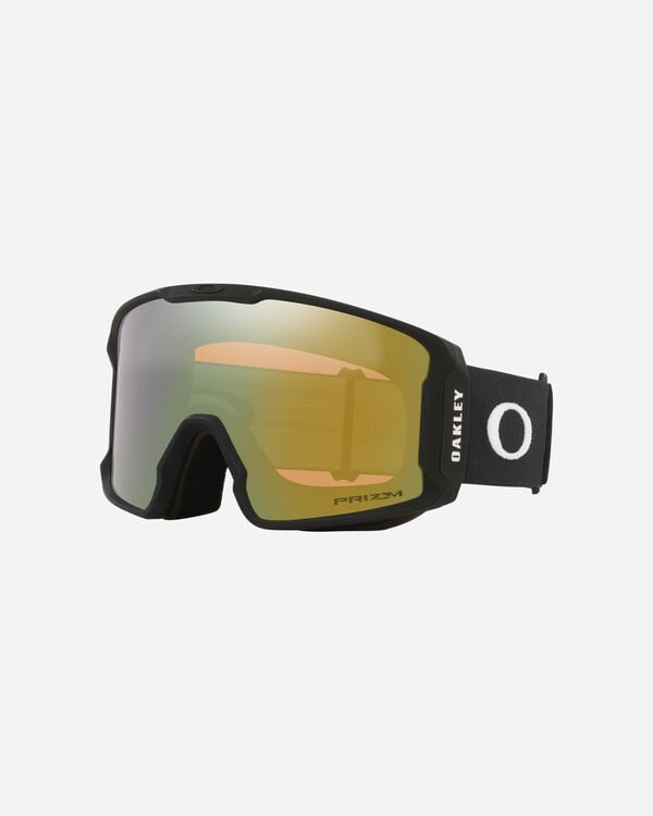 Line miner l prizm 