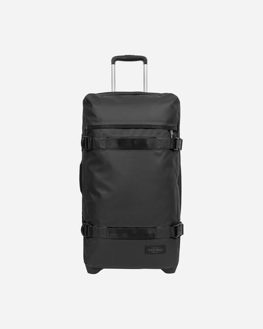 Eastpak Transit'r M Tarp - Trolley - Nero