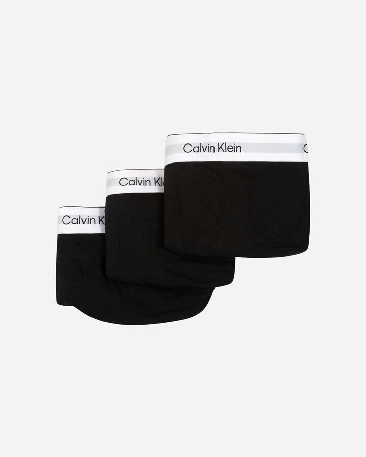 3pack slip m