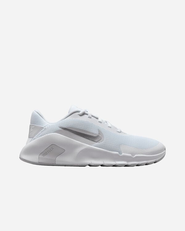 Flex train w