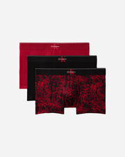 Trunk 3pack m - nd_S6141065-UNI