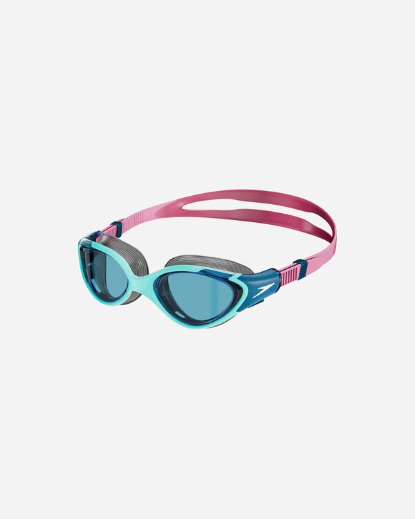 Futura biofuse 2.0 