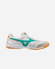 Morelia sala elite in m - nd_S6064053-35