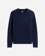 Essential m - Blu