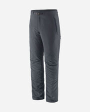 Terravia alpine m - Blu