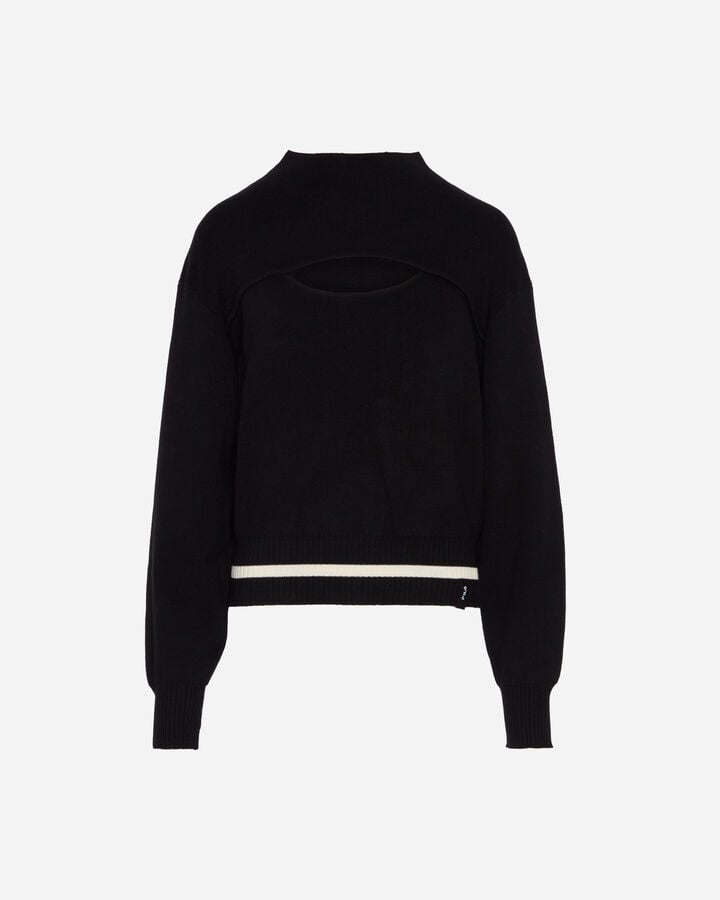 Contemporary street style w