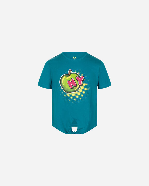 Basic athletic jr