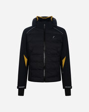 High performance m - Nero