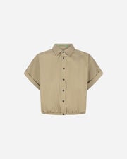 Etnic collection w - Verde