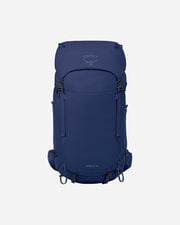 Kyte lt45  - Blu