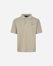 Waves after waves jr - Verde