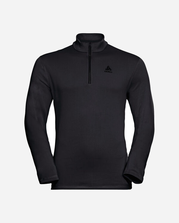 Berra midlayer m