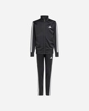Essentials jr - Nero