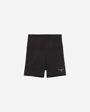 Clouspun hyrox w - Nero