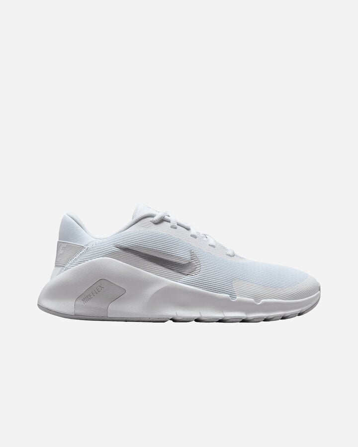 Flex train w