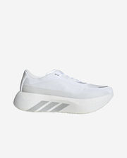 Hyperboost edge m - nd_S6030867-UNI