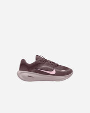 Stellar ride gs jr - Color mix