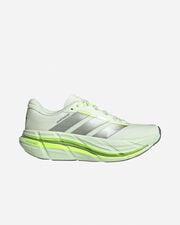 Adistar byd 2 m - nd_S6023793-UNI