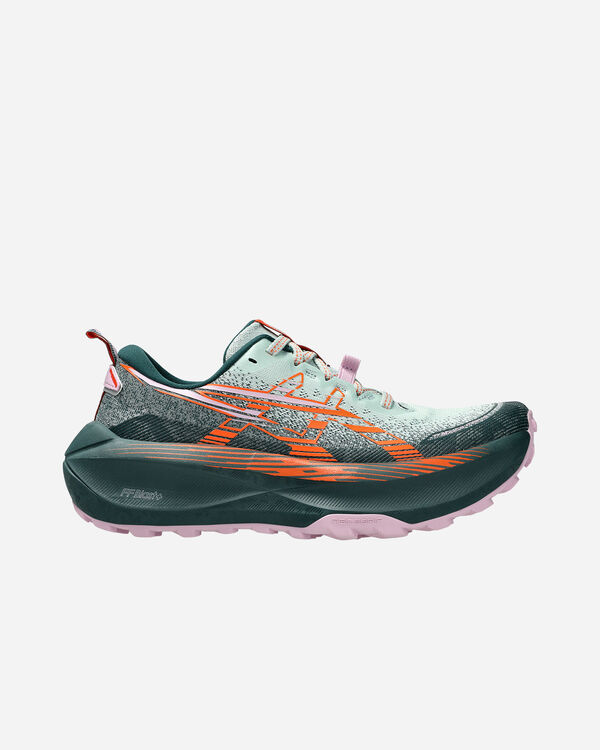 Trabuco max 4 w
