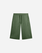 Cargo elastic w - Verde