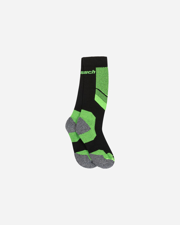 Ski speed ii jr