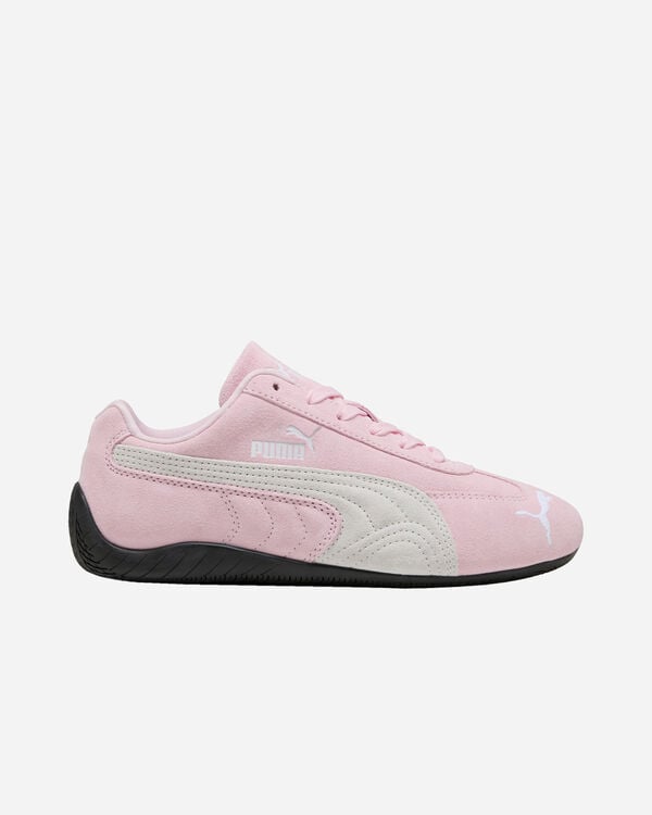 Speedcat og w