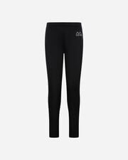 Mountain essential jr - Nero