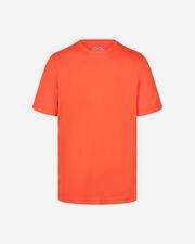 Multisport m - Arancione