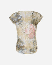 Classic w - Color mix