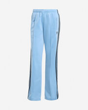 Original firebird w - Blu