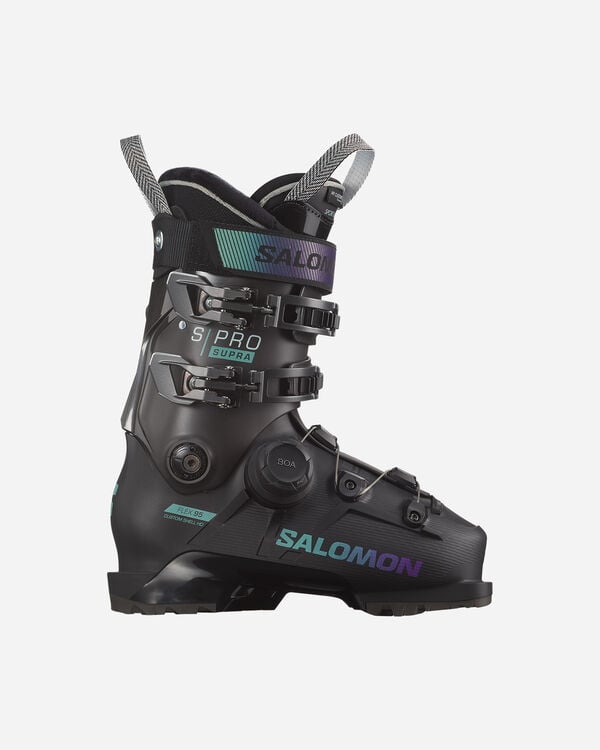 S-pro supra boa 95 w