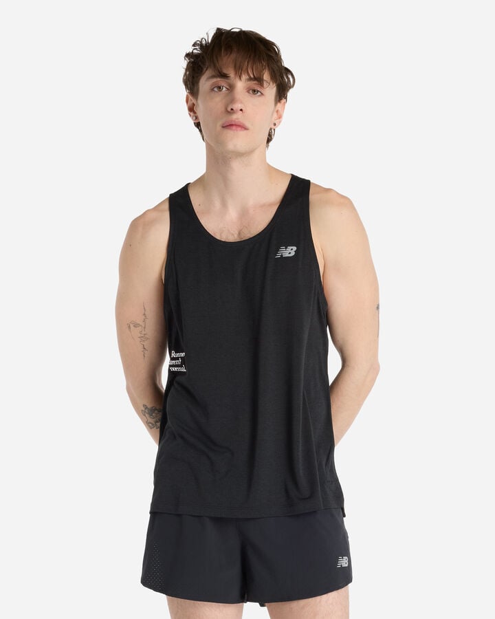 Basic m