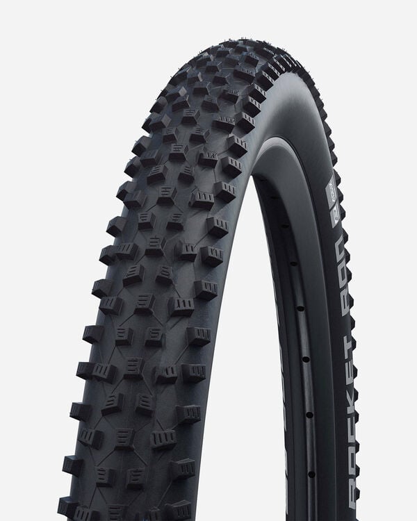 Sw performance line 27,5 x 2,25 tl-ready 