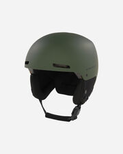 Mod1 pro m - Verde