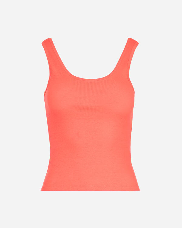 Fluo w