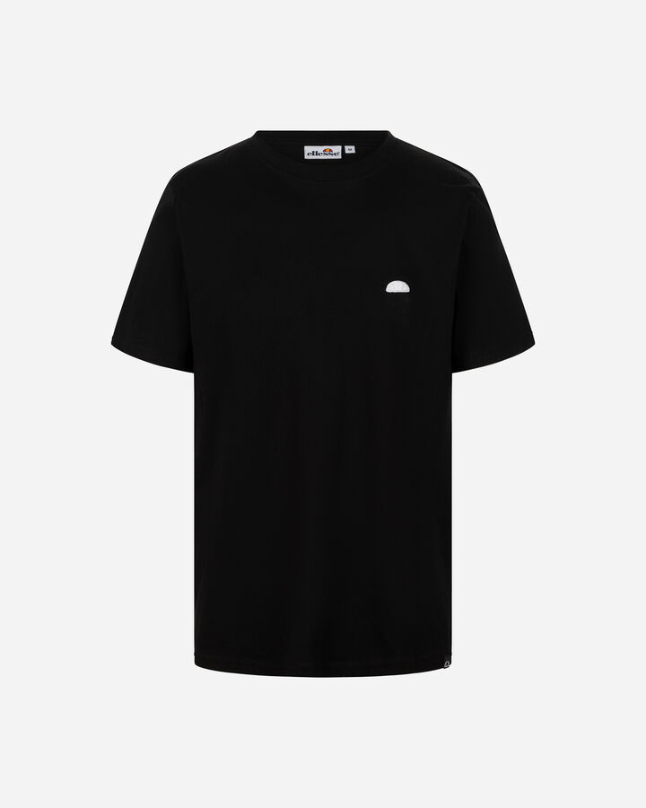 Heritage m