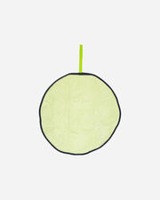 Poggiapiedi  - Blu Navy