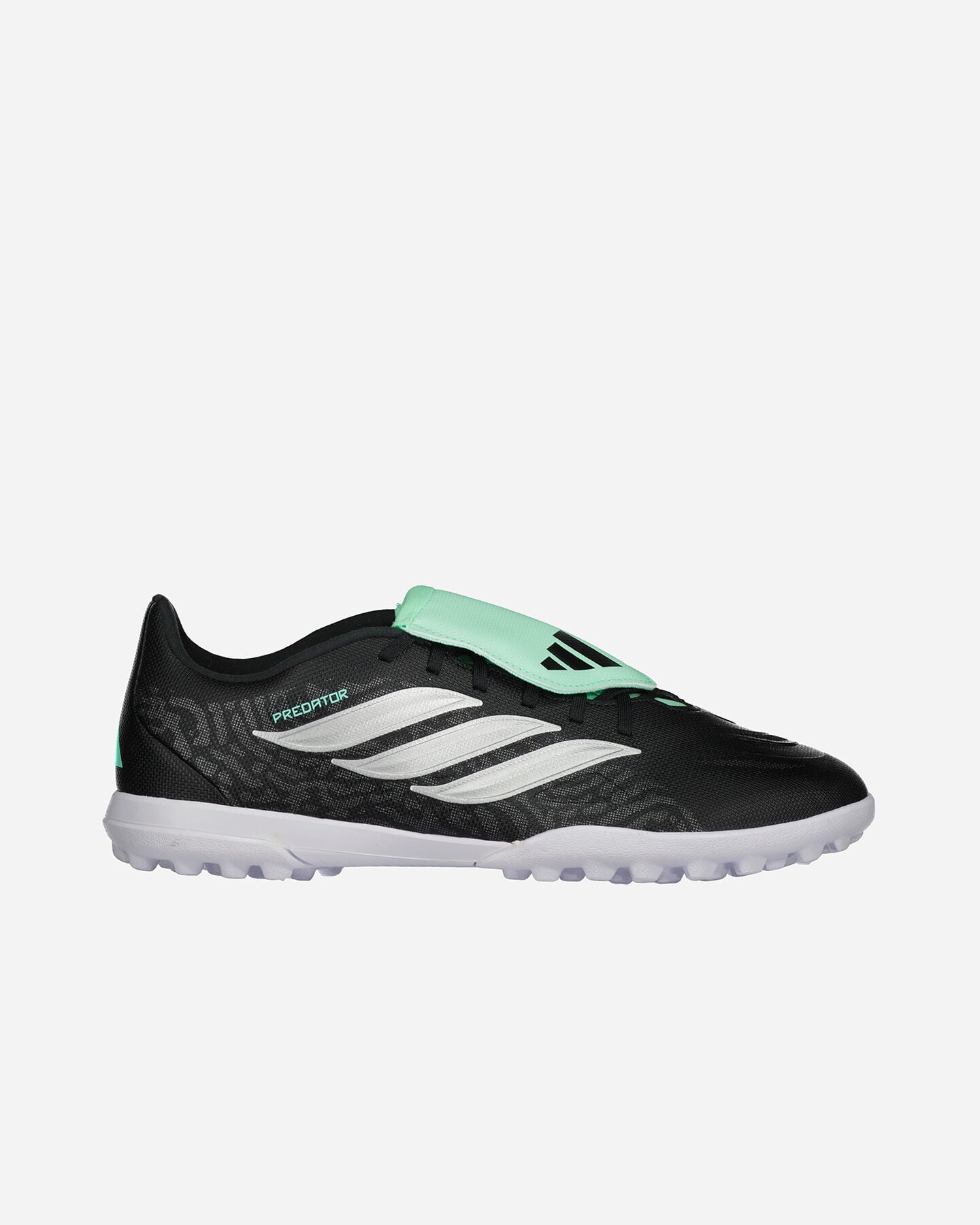 Adidas Predator Club Tf M