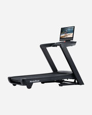 Commercial 2450 + ifit pro annuale  - Color mix