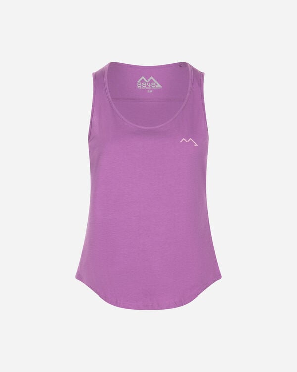 Mountain essential w