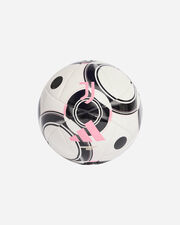 Mini juventus home 26  - nd_S5848806-UNI