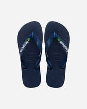 Brasil logo m - Blu